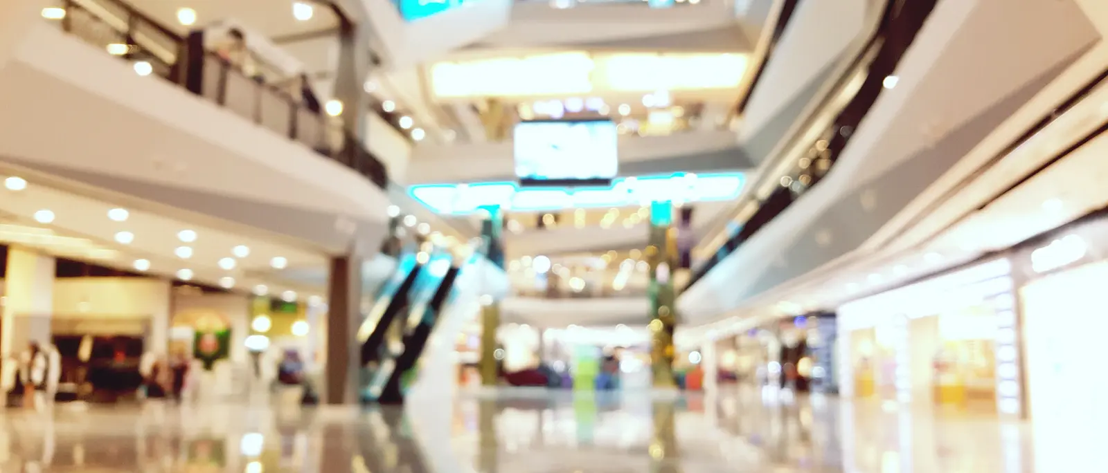 Regards Croisés: Du marketing au sensoriel