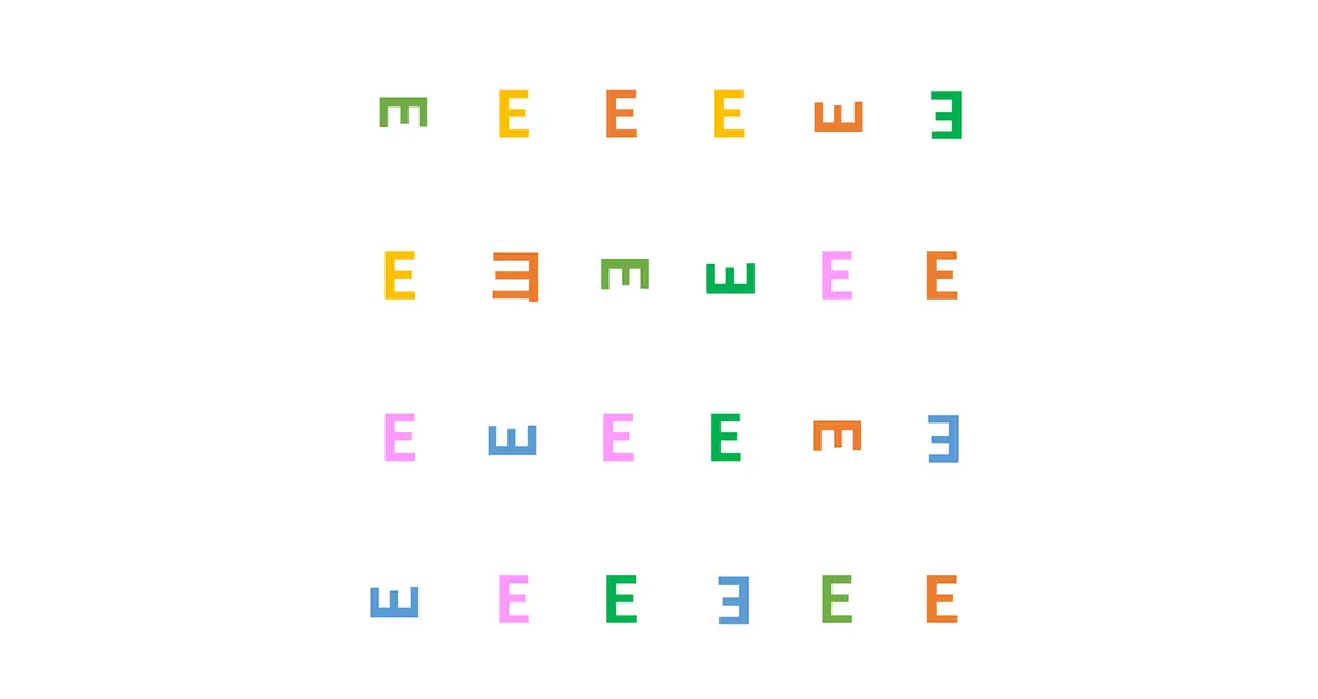 ＜画像B＞