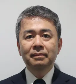 西日本旅客鉄道株式会社 鉄道本部 運輸部 フォアフロント育成課 動力車操縦者養成所 東 弘和様