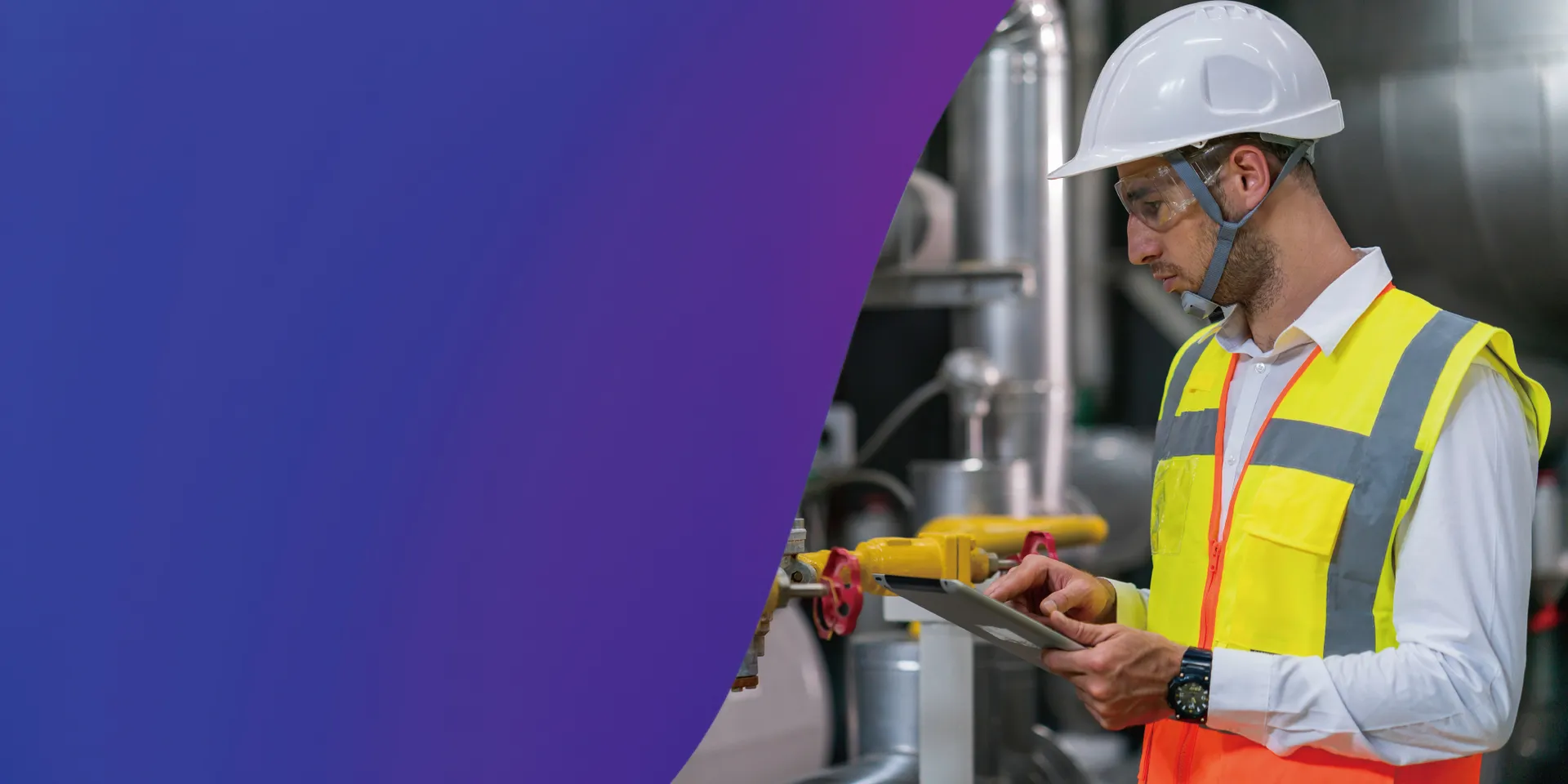 製造業DX展｜日本ものづくりワールド