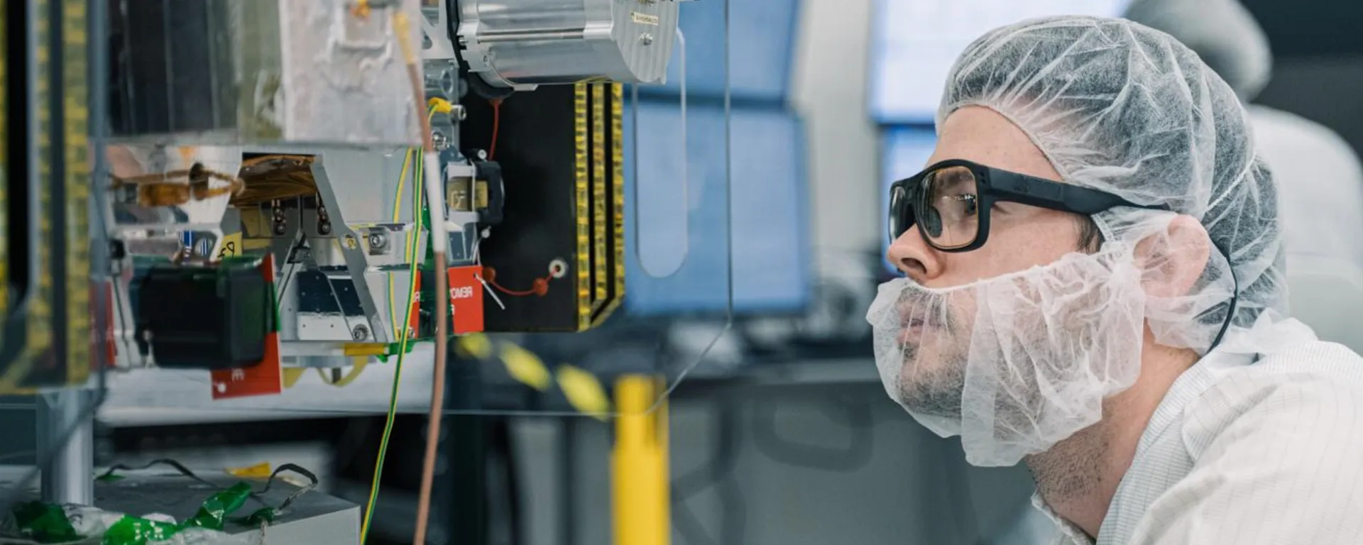 Mejora de tus competencias