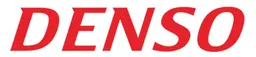 Customer logo