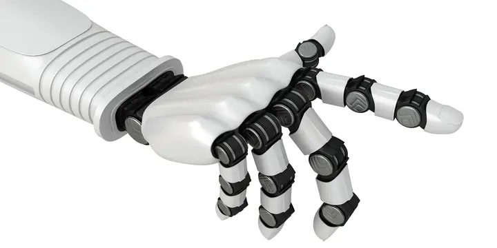 Using eye gaze to trace cognitive processes during operation of a multifunctional prosthetic hand