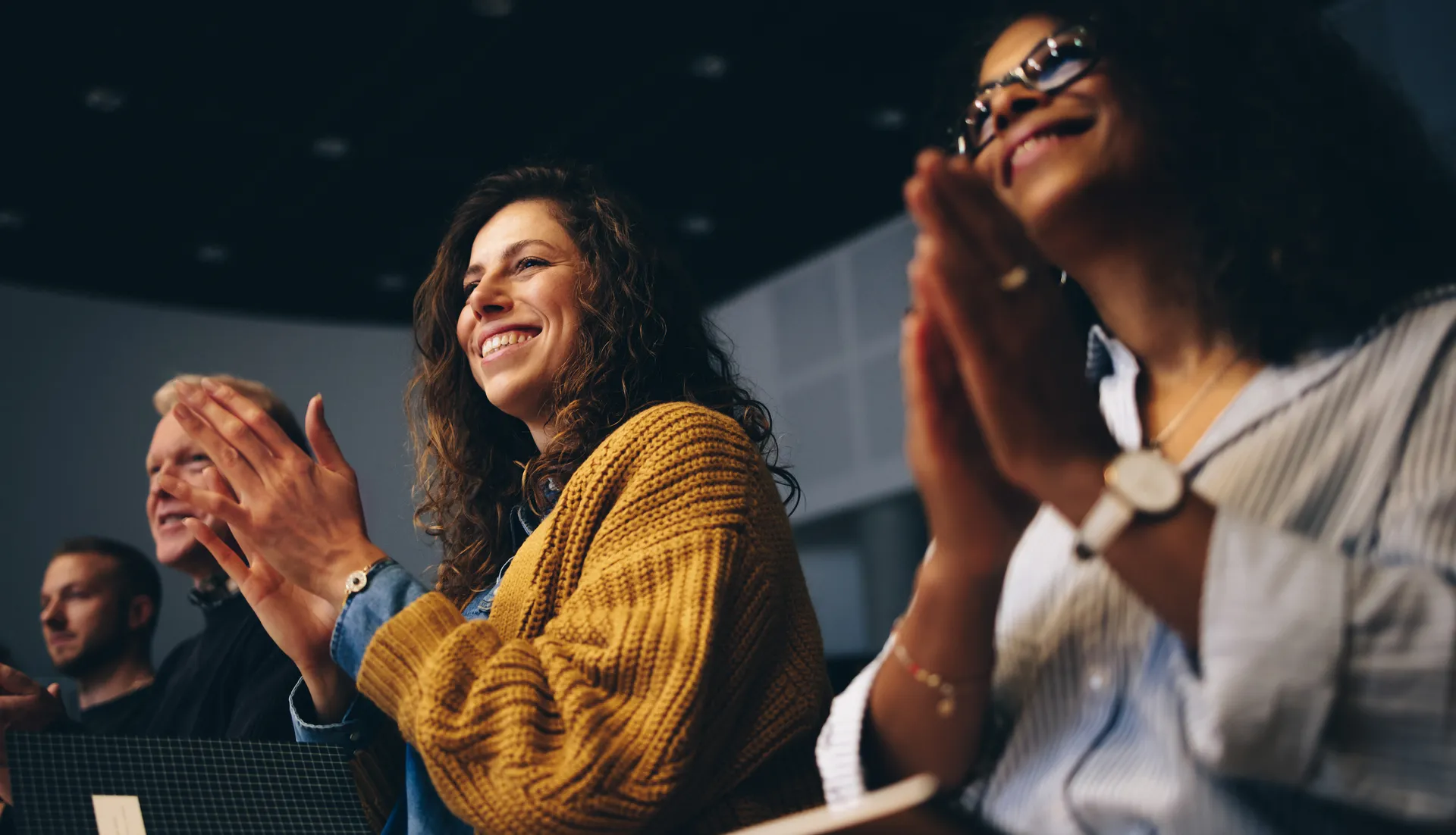 Tobii 将参加 CES 2023 