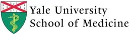 Yale University School of Medicine logo