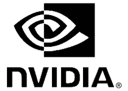 Partner logos