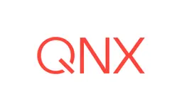 QNX logo