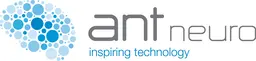 ANTNeuro logo