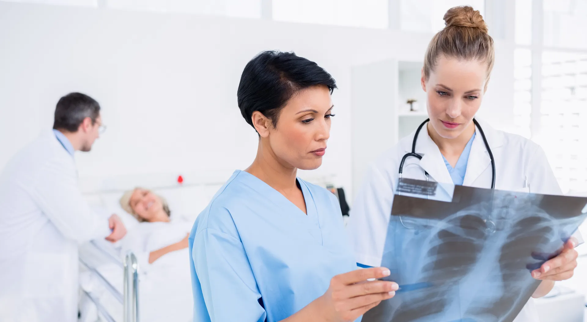 医療情報学連合大会