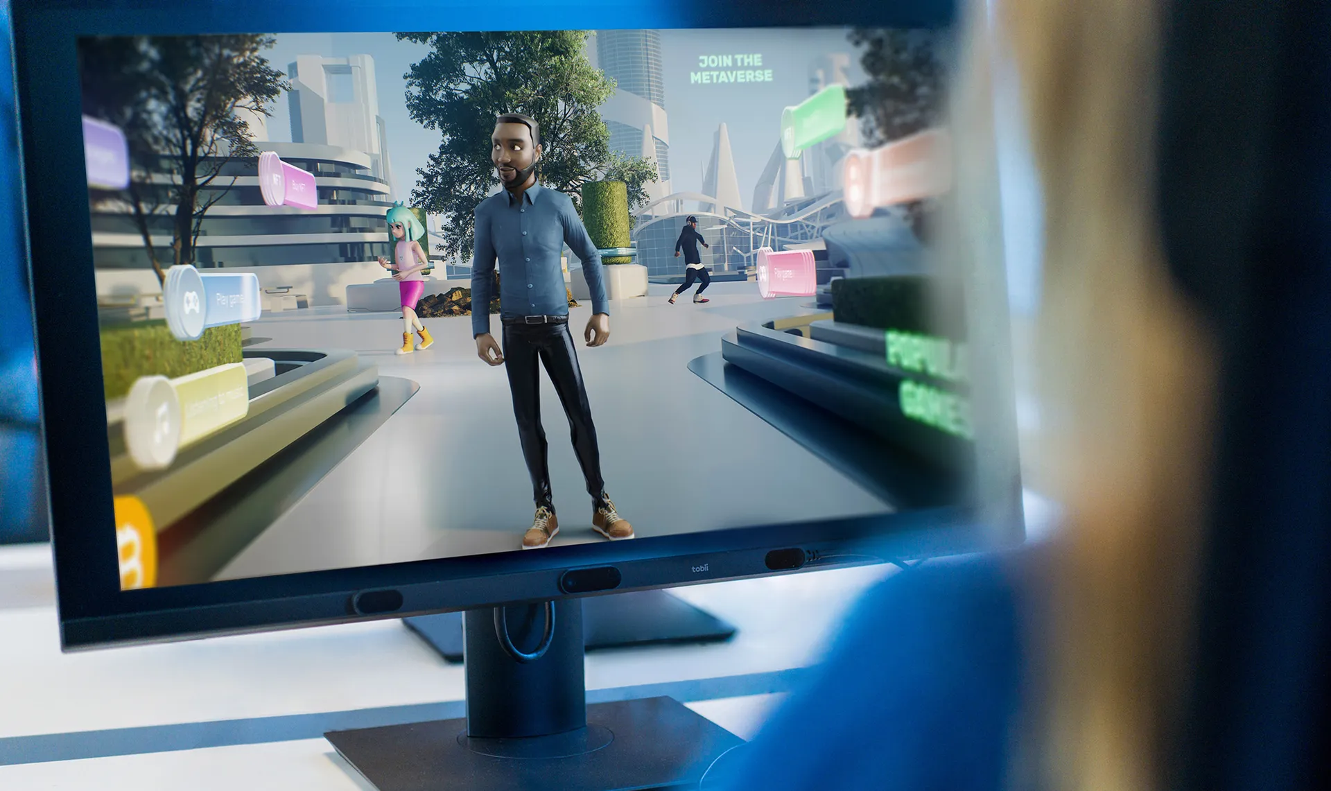 製品のユーザビリティに関する問題点を明らかに