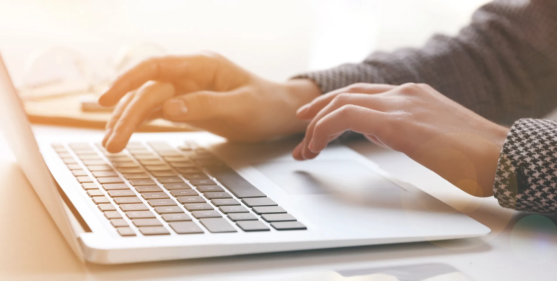 Regards Croisés : de l'UX à la charge cognitive