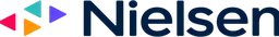 Customer logo