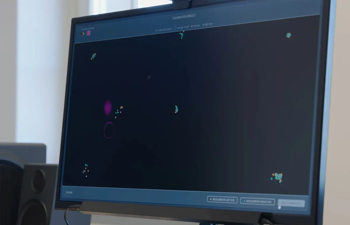 Image courtesy of Noldus - Leipzig University
