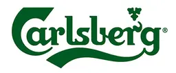Carlsberg logo