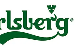 Carlsberg logo