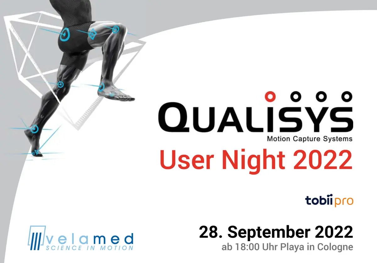 Tobii_Qualisys-User-Night 2022.jpg
