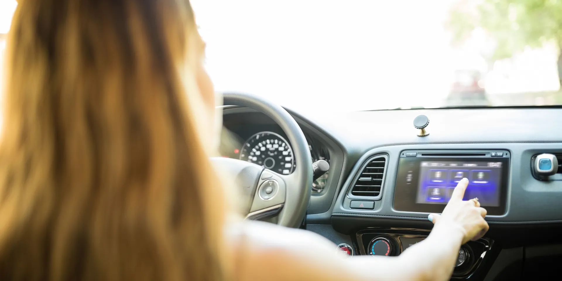 EST2020台湾人因工程学年会