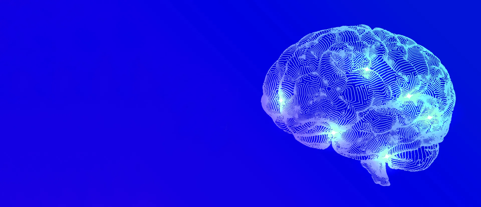 Democratizing brain-health assessment