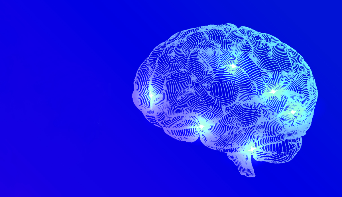 Innovation — Democratizing brain-health assessment - Tobii