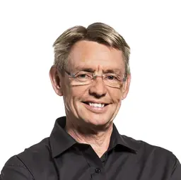 Phillip Adcock