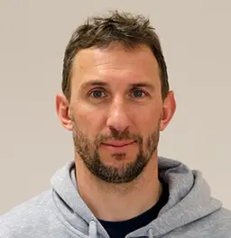 Ludovic Seifert