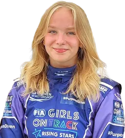 Milla Sjöstrand