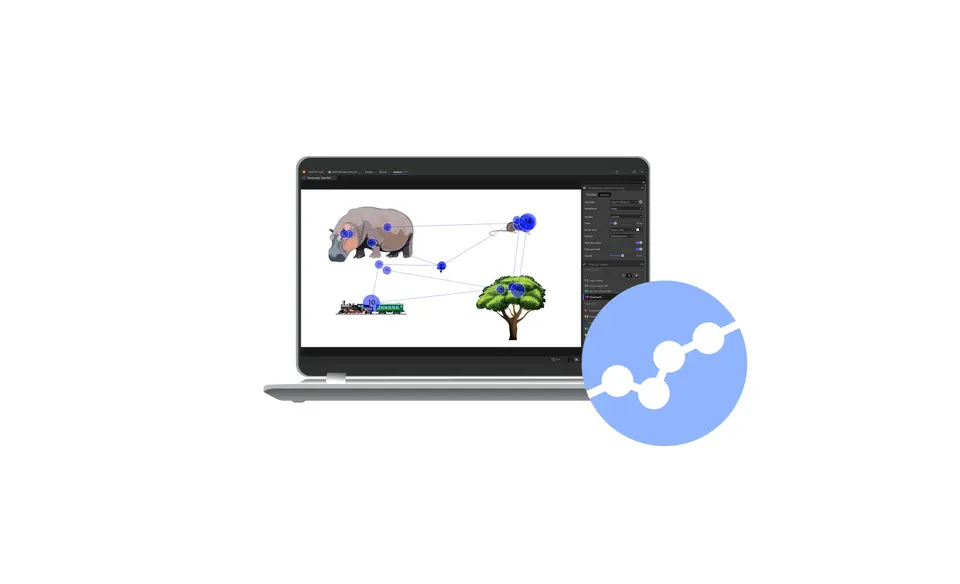 Tobii Pro Lab