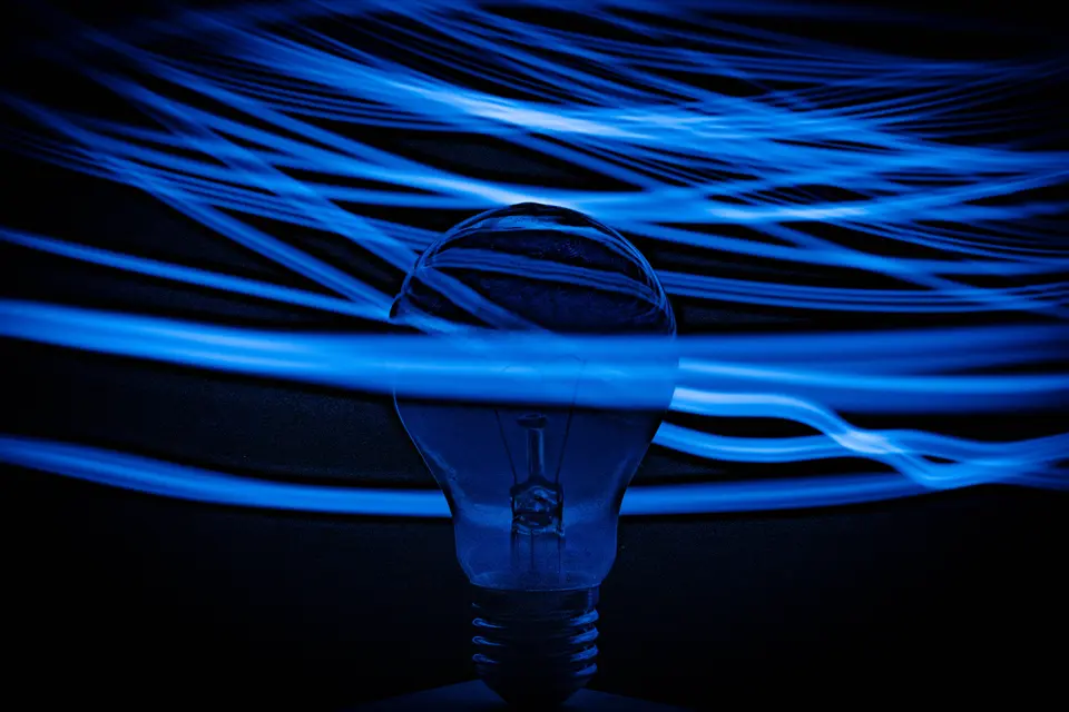 Lightbulb