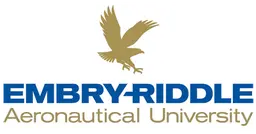 Embry-Riddle Aeronautical University