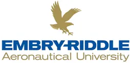 Embry-Riddle Aeronautical University