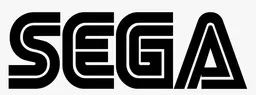 Sega logo