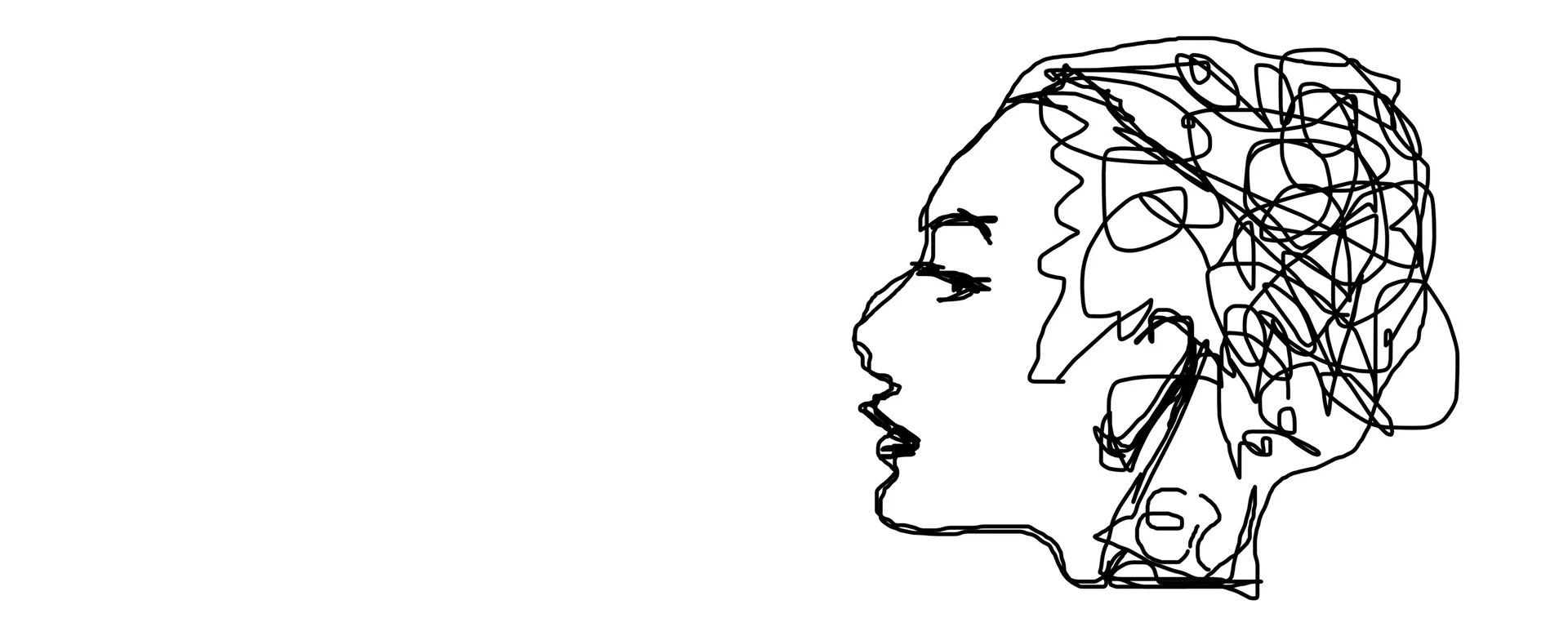 Regards Croisés : Artiste, autiste et chercheur