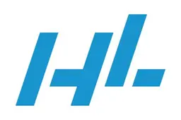 Customer logo