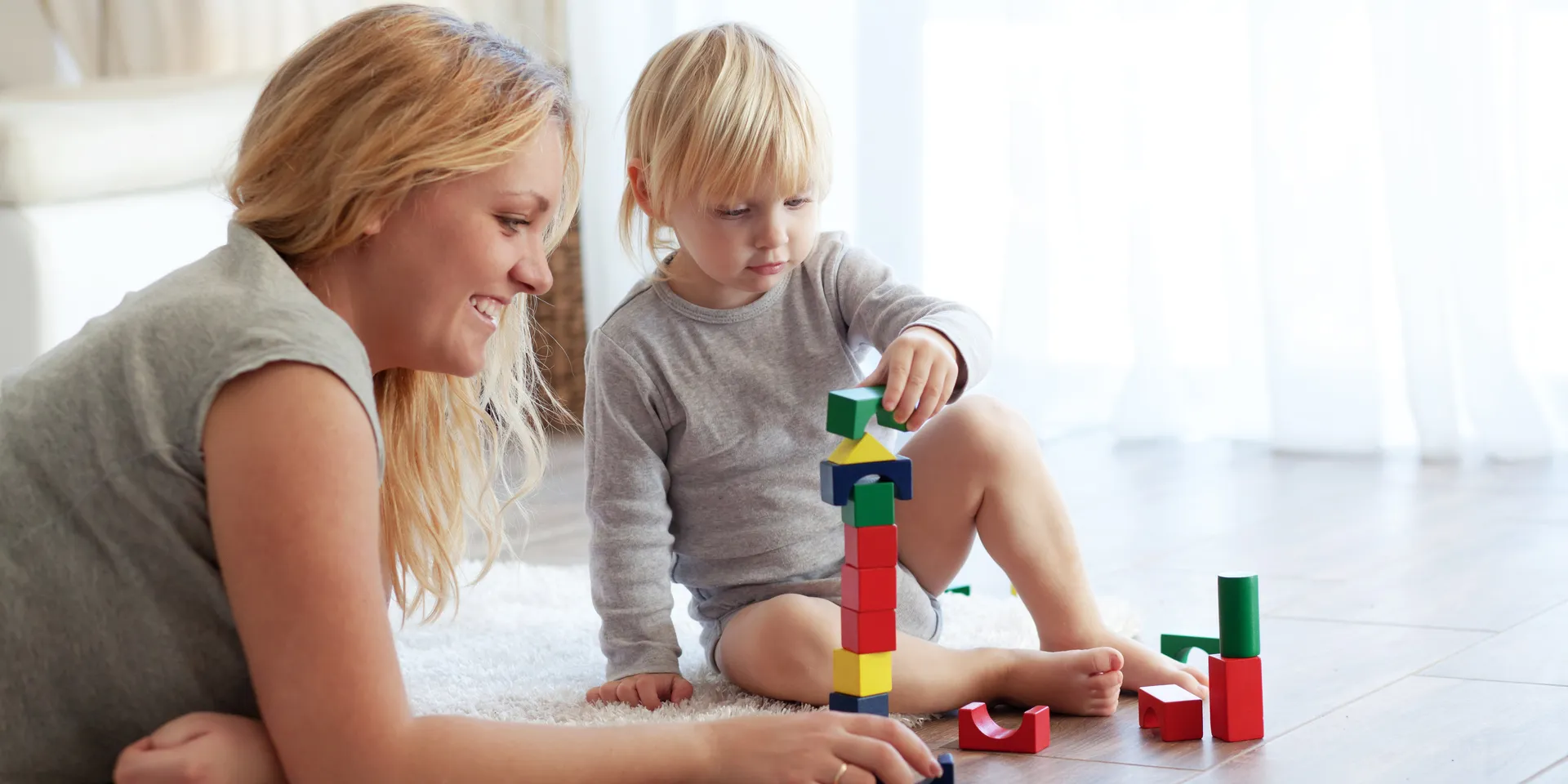 【英語版】発達障害のある幼児とない幼児へのアイトラッキングの活用