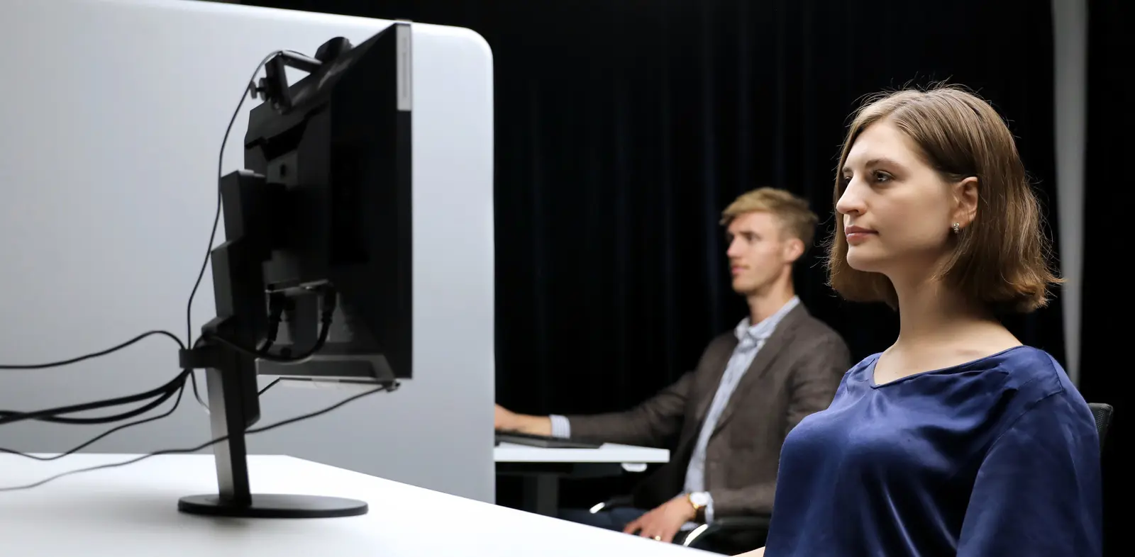 Metriken für die Datenqualität und Testmethoden