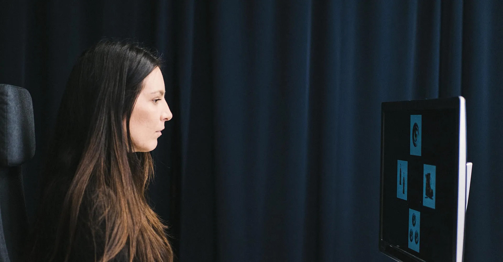 Das Potenzial von Eye Tracking ausschöpfen