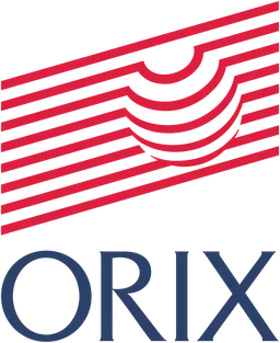 Customer logo