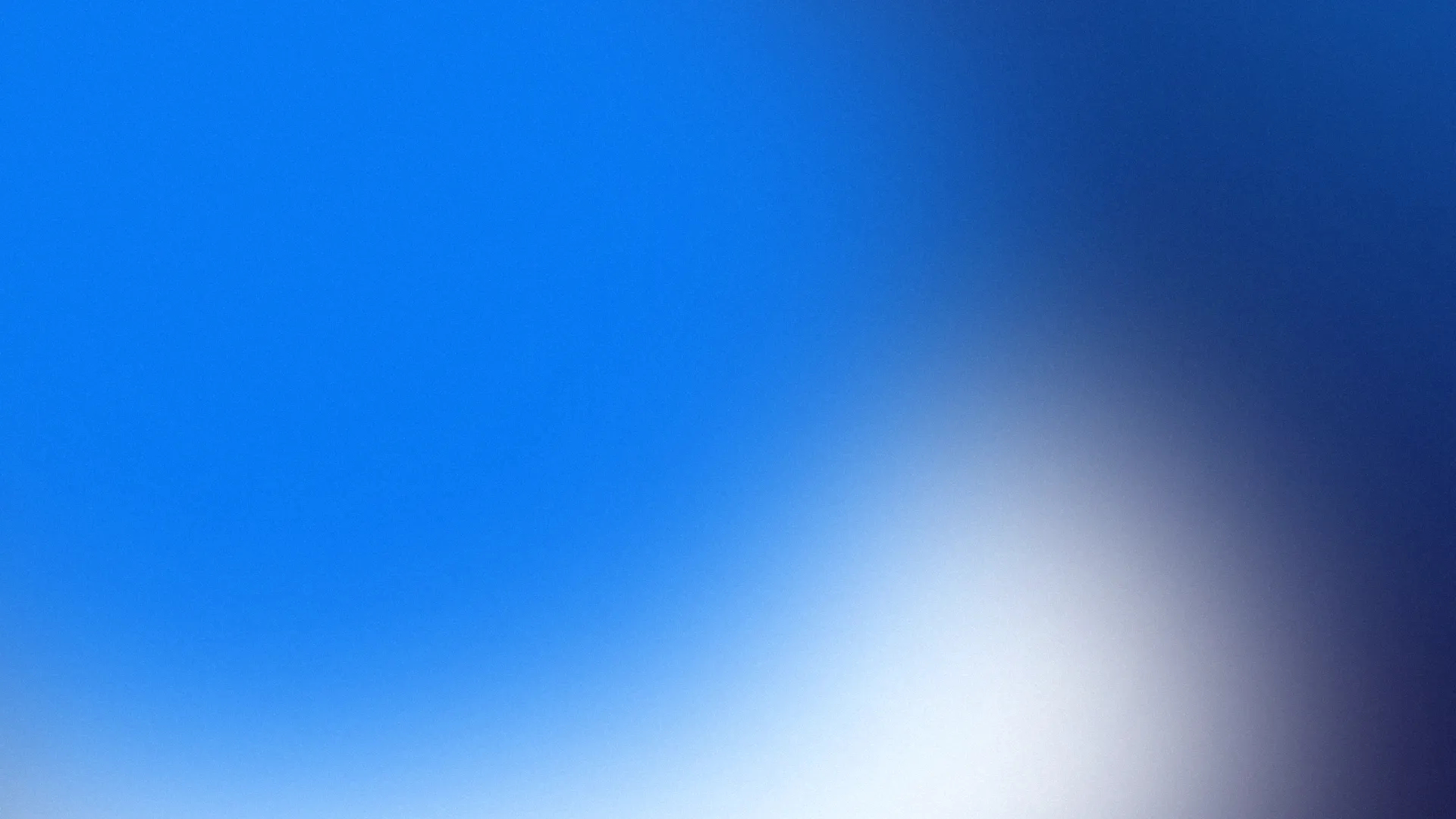 メルマガ登録ありがとうございます