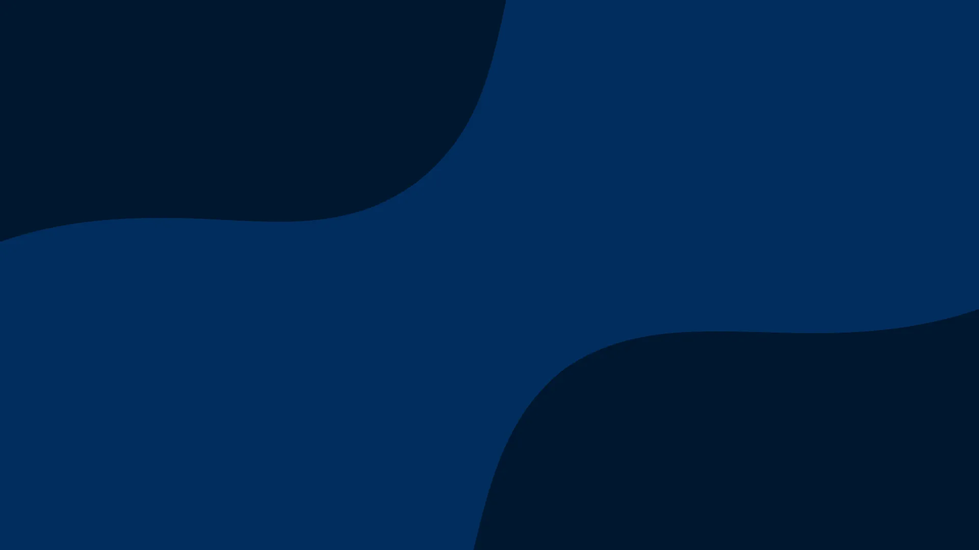 アプリケーション/開発用キット  