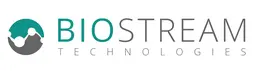 Customer logo