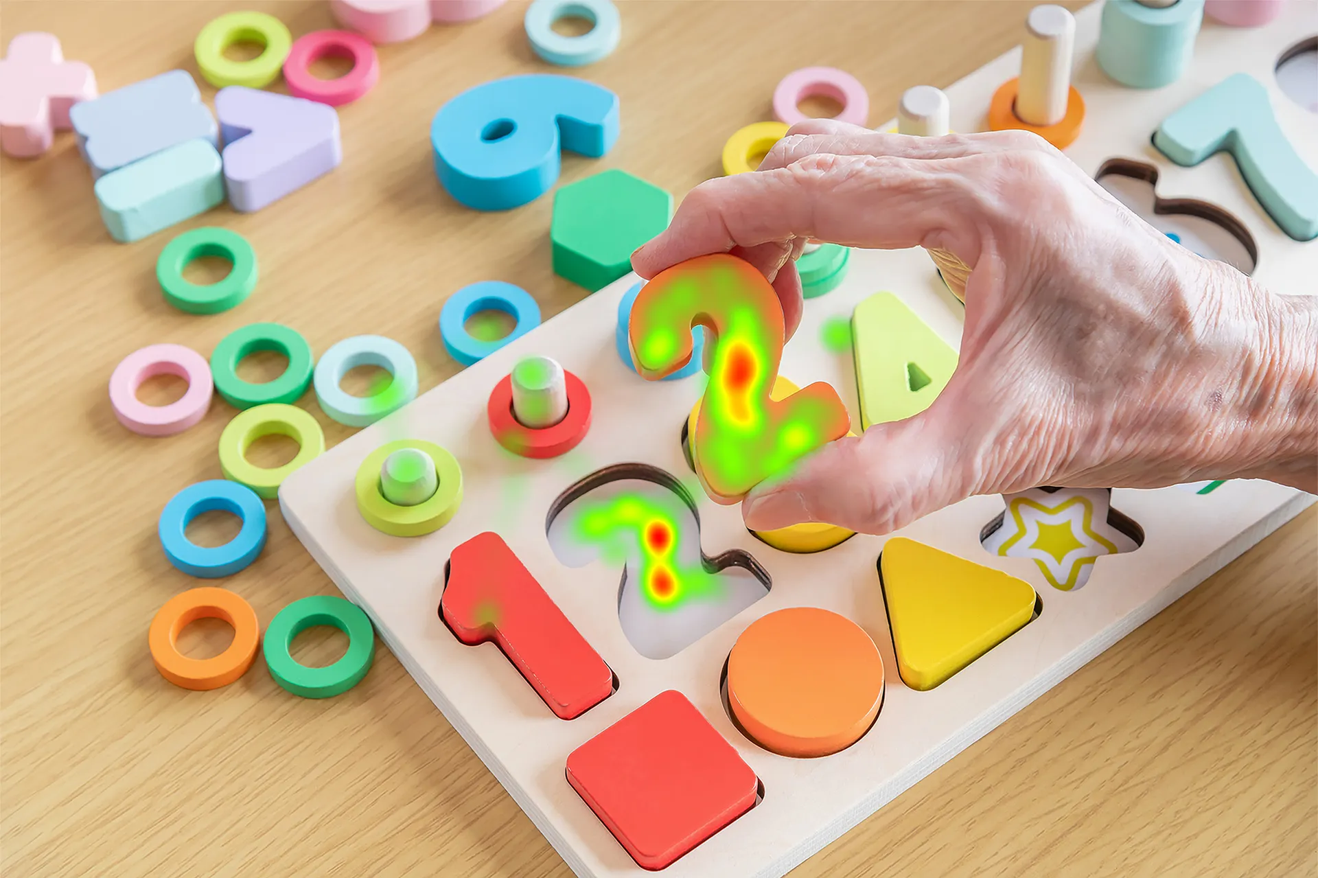 第65回日本老年医学会学術集会