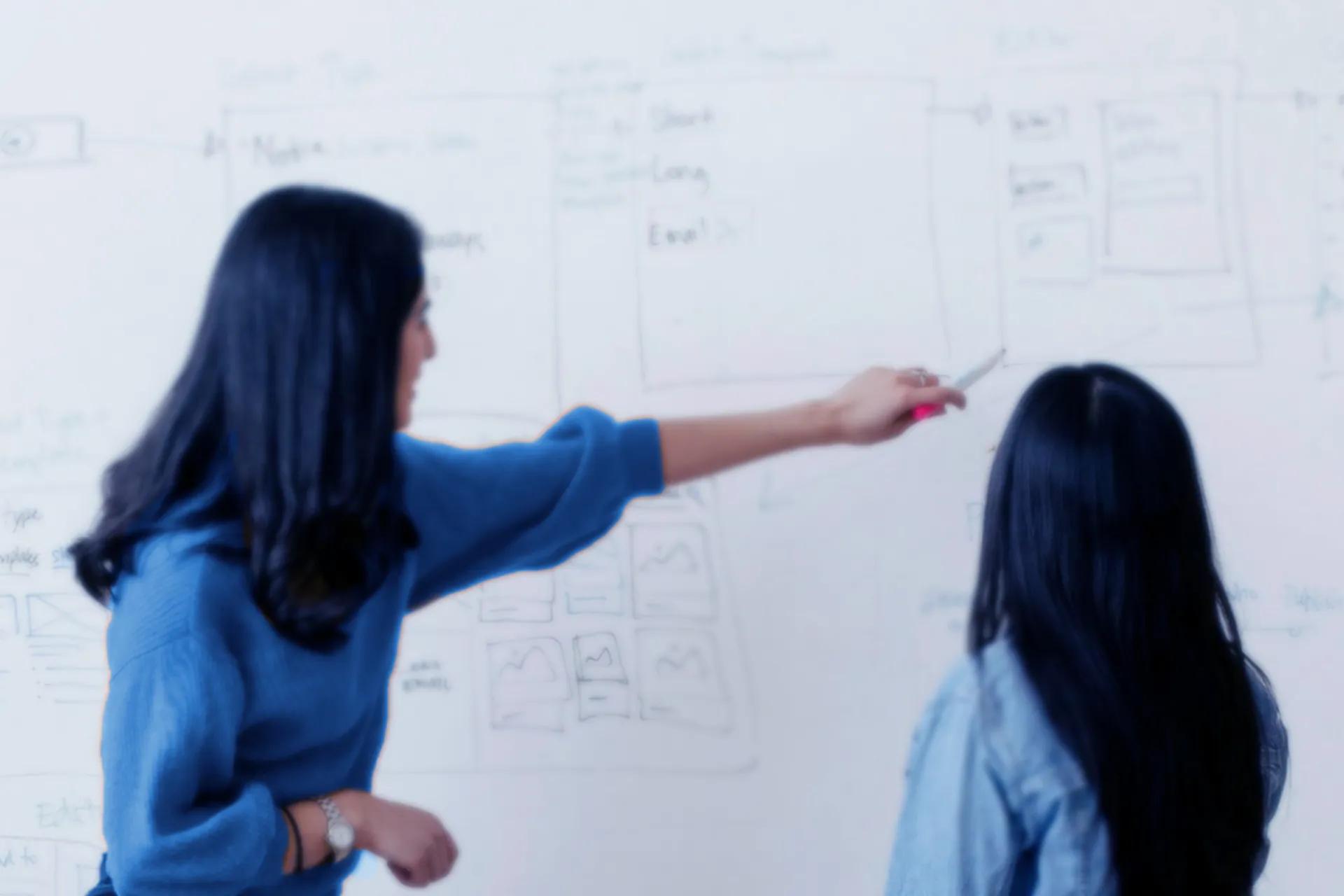 Tobii Pro Lab Workshops