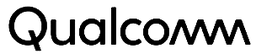 Partner logos