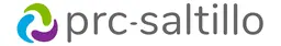 Customer logo