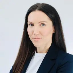 Dr. Sara Becker