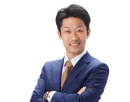 星 飛雄馬