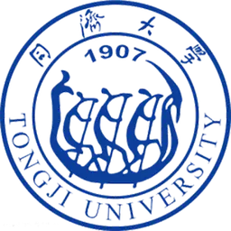 Customer logo