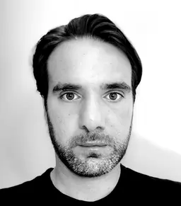 Chris Keune