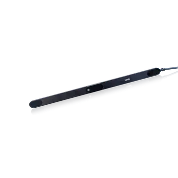 Enter the world of eye tracking with Tobii Pro Spark - Tobii