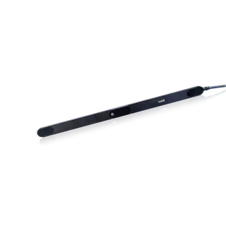 Tobii Pro Spark